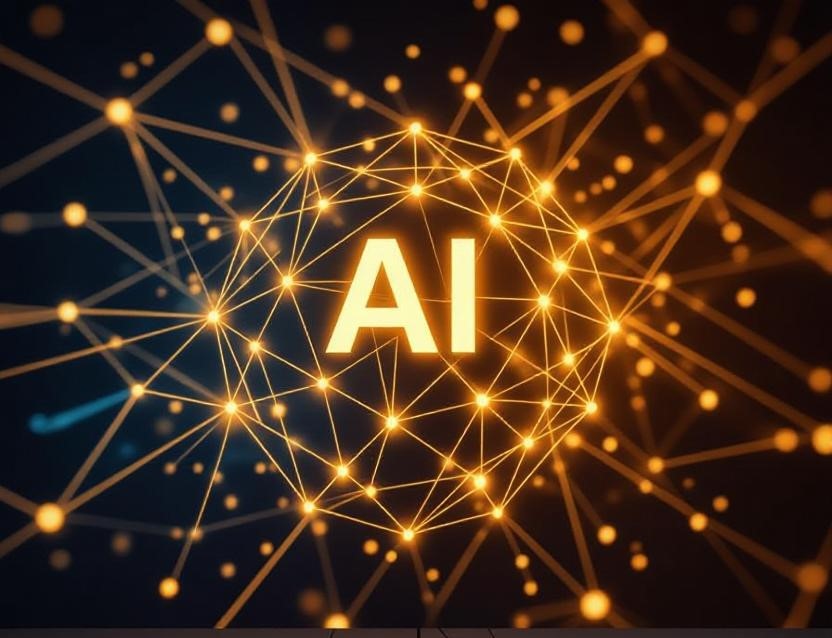AI & Digital Agency