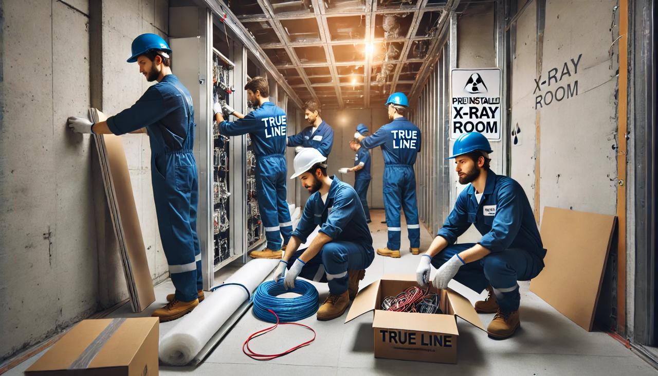 Professional Services 1