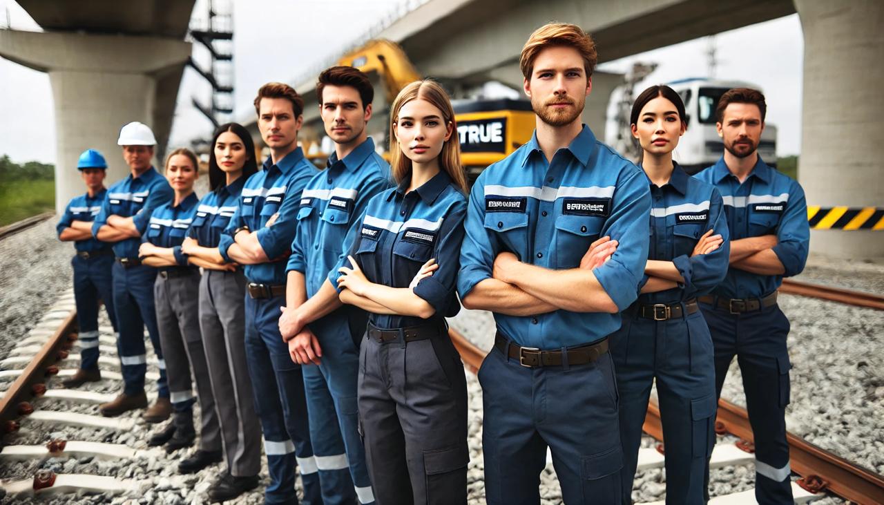 Professional Services